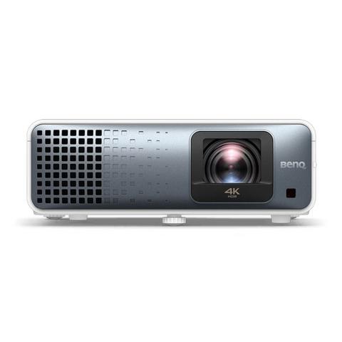 BenQ 4K UHD 3840x2160 Gaming Projector