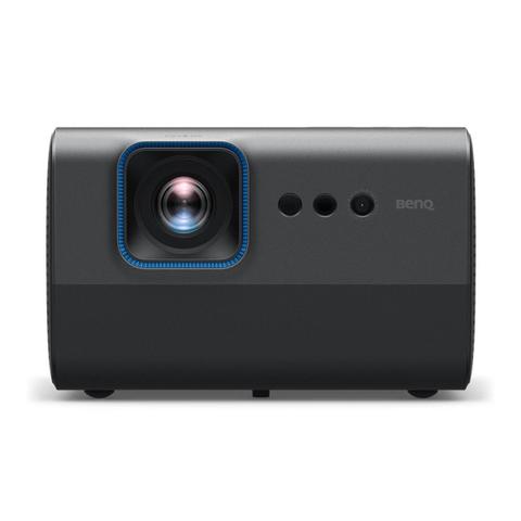 BenQ GP520 4K UHD Cinema Projector