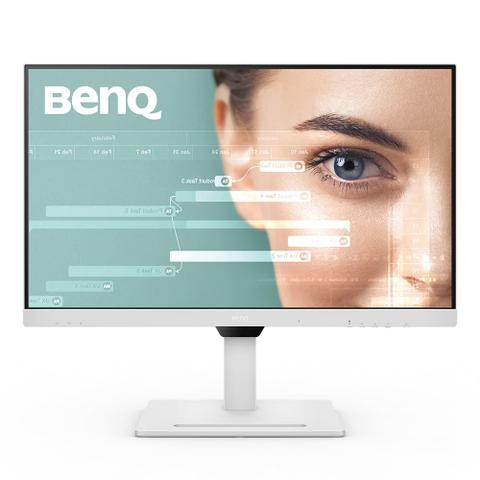 BenQ GW3290QT 32" QHD 75Hz 5ms IPS Monitor
