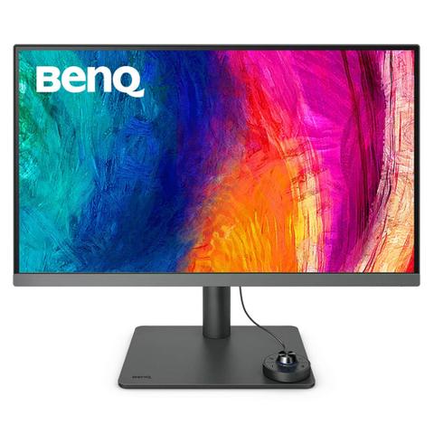 BenQ PD2706U 27" 4K IPS Designer Monitor