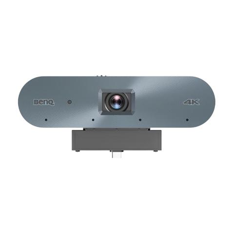 BenQ 4K Smart Camera DV01K for Interactive Displays