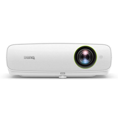 BenQ EH620 FHD DLP Win11 Smart Projector