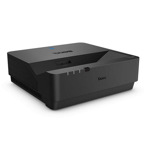 BenQ LU960UST DLP Ultra Short Throw Projector