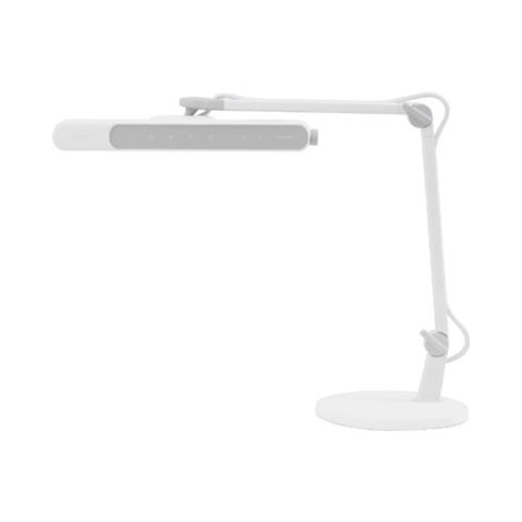 BenQ MindDuo 2 Study Lamp (White)