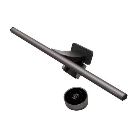BenQ ScreenBar Halo 2 with Wireless Controller