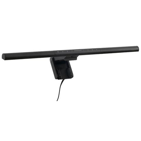 BenQ ScreenBar Pro Monitor Lighting (Black)