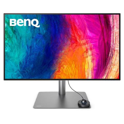 BenQ PD3225U 31.5" 4K IPS Designer Monitor
