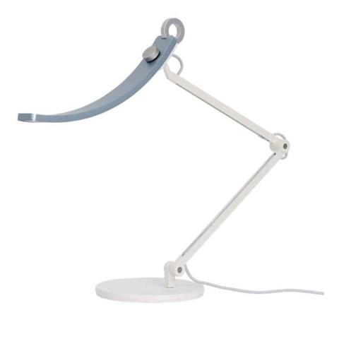 BenQ WiT eReading Desk Lamp (Ocean Blue)