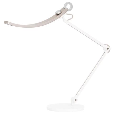 BenQ WiT eReading Desk Lamp (Sunset Gold)