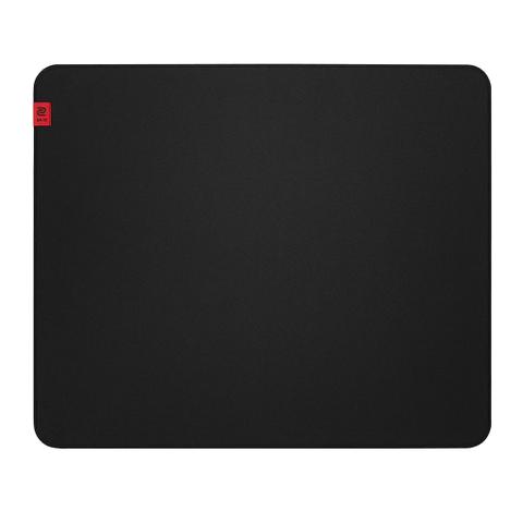 BenQ G-SR III Large Esports Gaming Mouse Pad (Large) (Black)