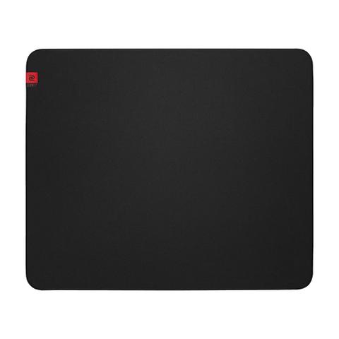 BenQ G-TR Large Esports Gaming Mouse Pad (Large) (Black)