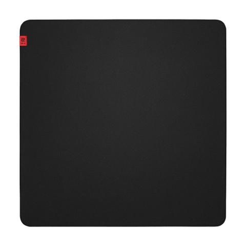 BenQ H-SR III Extra Large Esports Gaming Mouse Pad (Extra Large) (Black)