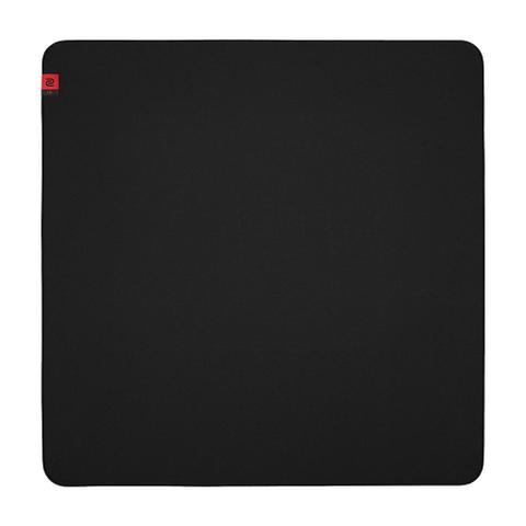 BenQ H-TR Large Esports Gaming Mouse Pad (Extra Large) (Black)