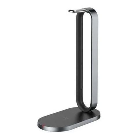 Yealink BHC76 Wireless Charging Stand