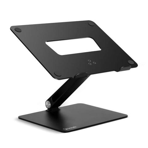 Bonelk Elevate Laptop Stand, Black - ELK-70408-R