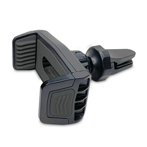 Bonelk Smartphone Holder Air Vent Mount - Black