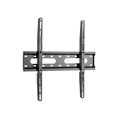 Brateck Super Economy Fixed TV Wall Mount (32" to 55" Max 45kg)