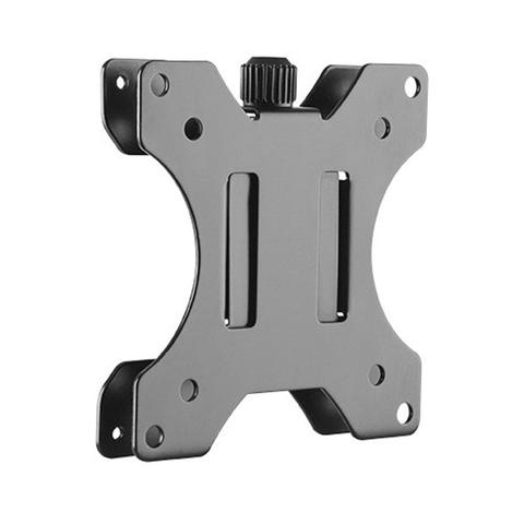 Brateck Quick Release VESA Adapter