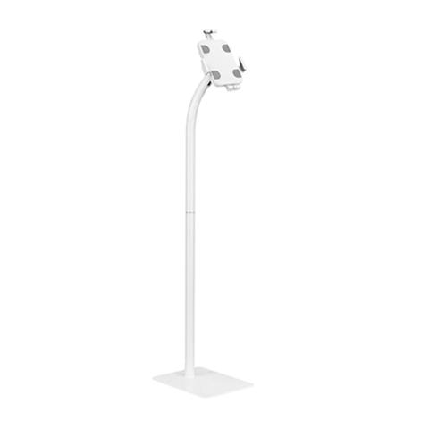 Brateck Universal Anti-Theft tablet floor stand compatible with most 7.9-11 Tablets