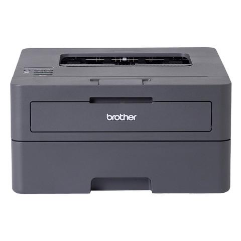 Brother HL-L2445DW Laser Printer