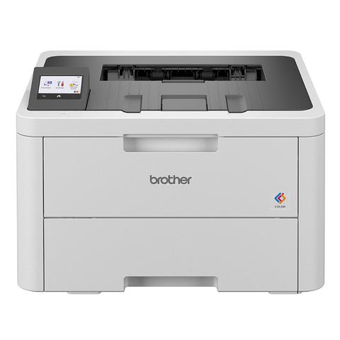 Brother HL-L3280CDW Compact Colour Wireless Laser Printer