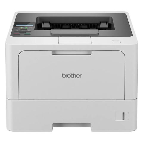 Brother HL-L5210DN Laser