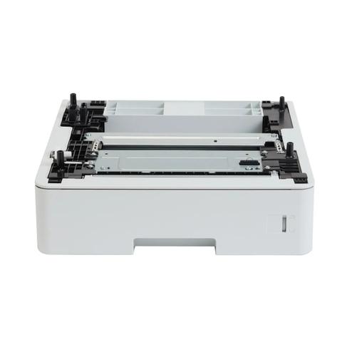 Brother LT-5505 250 Sheet Paper Tray