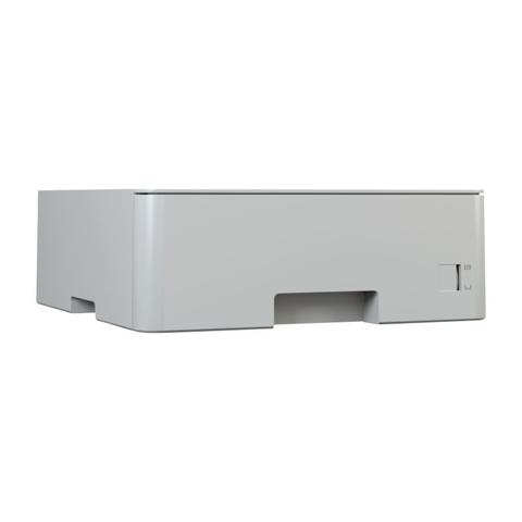 Brother LT-6505 520 Sheet Paper Tray