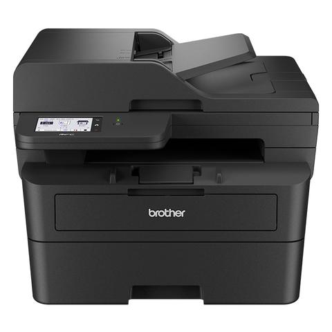 Brother MFC-L2880DW Laser Printer