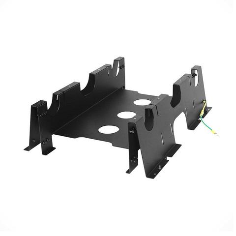 CyberPower CRA30009 Roof-Mounted Power Cable Trough