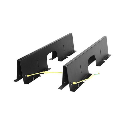 CyberPower CRA30010 Roof-Mounted Partition Cable Trough