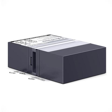 CyberPower Battery Cartridge - RBP0016