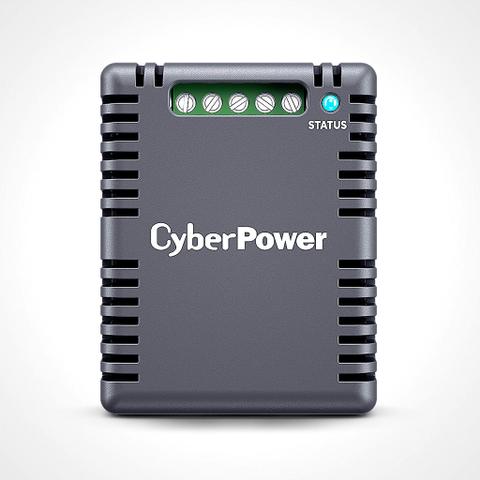 CyberPower Enviro Sensor - Daisy Chain Enviromental Sensor