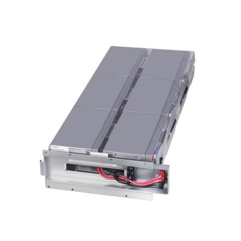 Cyberpower RBP0076 Battery Cartridge for OL2000ERTXL2U / OL3000ERTXL2U