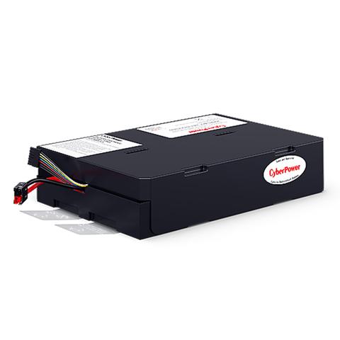 CyberPower RBP0128 Replacement Battery Cartridge