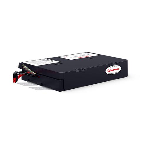 CyberPower RBP0129 Battery Cartridge