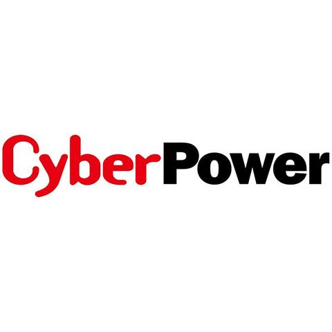CyberPower Replacement Battery for OR600ELCDRM1U