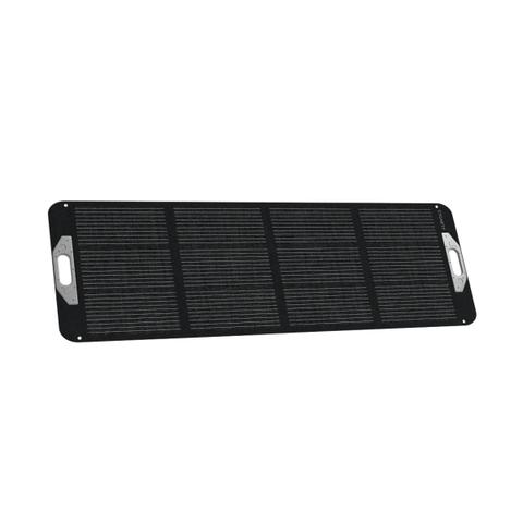Cygnett 100W ETFE Folding Solar Panel
