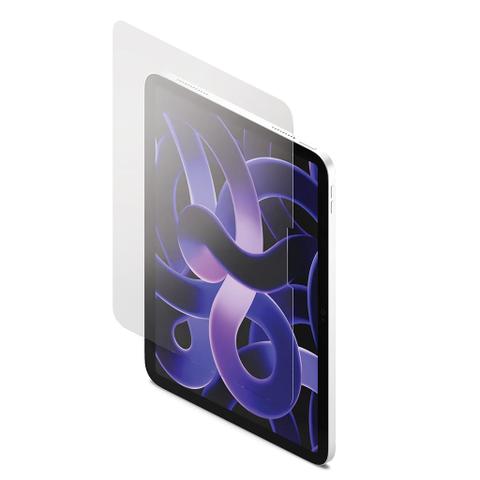 Cygnett OpticShield Glass Screen Protector for iPad Air 11" (M3-M2)