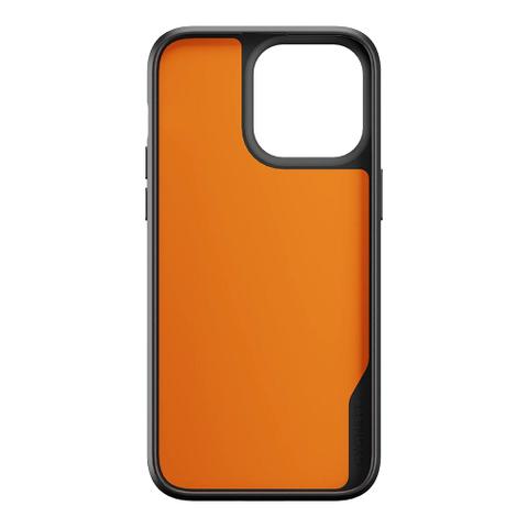 Cygnett MagShield Magnetic Protective Case for iPhone 16 Pro Max