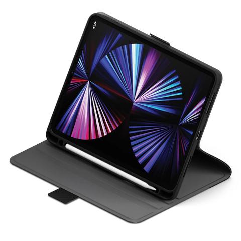 Cygnett TekView Slimline Protective Case for iPad Pro 11 (M4)