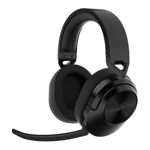 Corsair HS55 Wireless Gaming Headset - Carbon