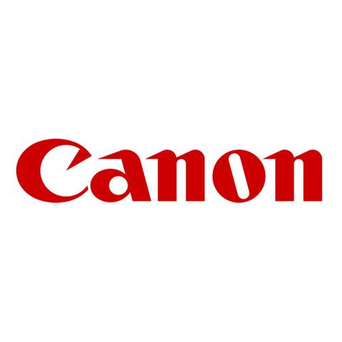 Canon PFI-1000CO Chroma Optimizer Ink Tank