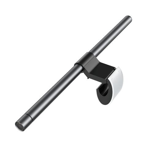 Choetech E1132 Elesense Computer Monitor Light Bar
