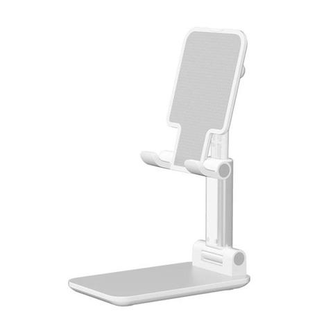 Choetech Foldable Phone & Tablet Stand
