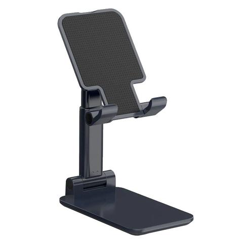 Choetech H88 Desktop Adjustable Phone/Tablet Stand Holder