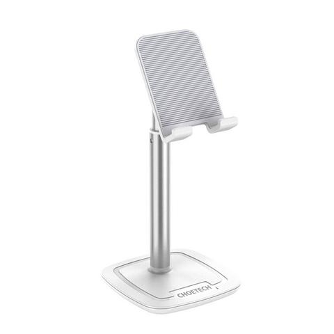 Choetech H035 Universal Aluminium Adjustable Phone/Tablet Stand