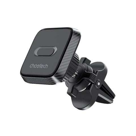 Choetech H042 Magnetic Phone Car Mount Holder