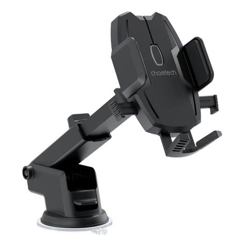 Choetech H043 Car Dashboard Windshield Phone Holder