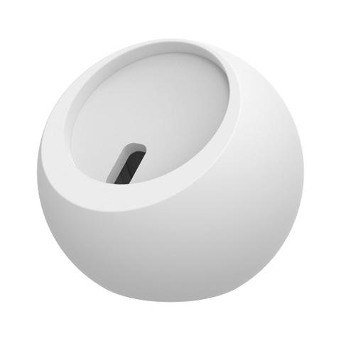 Choetech H050-W Magnetic Holder for iPhone 12/13/14 /15 Series & iWatch - White